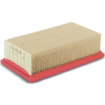 Karcher Filters Wet/Dry Vacuum Compatible with Karcher - Image 5
