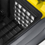 Karcher Filters Hepa Electric Vacuum Compatible with Karcher - Image 3