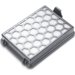 Karcher Filters Hepa Electric Vacuum Compatible with Karcher