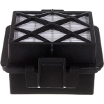 Karcher Filters Hepa Electric Vacuum Compatible with Karcher - Image 3
