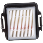 Karcher Filters Hepa Electric Vacuum Compatible with Karcher - Image 5