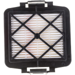 Karcher Filters Hepa Electric Vacuum Compatible with Karcher - Image 4