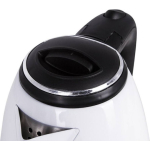 Esperanza Kettle 1lt 1350W Black - Image 3