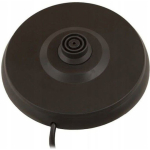 Esperanza Kettle 1lt 1350W Black - Image 4