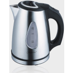 Maestro MR-029 Kettle 1lt 1600W Gray - Image 4