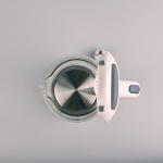 Maestro Kettle 1.7lt 2200W Gray - Image 4