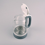 Maestro Kettle 1.7lt 2200W Gray - Image 2