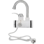 N'Oveen Wall Mounted Electric Single-Phase Instant Heater Tap for Kitchen 3.6kW - Image 6