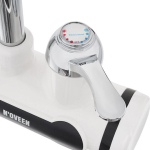 N'Oveen Wall Mounted Electric Single-Phase Instant Heater Tap for Kitchen 3.6kW - Image 3