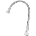 N'Oveen Wall Mounted Electric Single-Phase Instant Heater Tap for Kitchen 3.6kW - Image 7