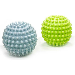 Electrolux Dryer Balls for Clothes and Linen 2 Pieces - Image 4