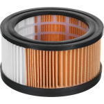 Karcher Filters Wet/Dry Vacuum Compatible with Karcher - Image 6