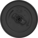 Karcher Filters Wet/Dry Vacuum Compatible with Karcher - Image 7
