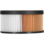 Karcher Filters Wet/Dry Vacuum Compatible with Karcher - Image 5