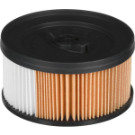 Karcher Filters Wet/Dry Vacuum Compatible with Karcher - Image 3