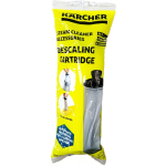 Karcher Accessory for Steam Cleaner - Image 3
