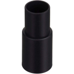 Karcher Kit for Vacuum Cleaner - Image 6