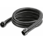 Karcher Spiral for Wet-Dry Vacuum with Diameter 35mm - Image 3
