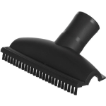 Karcher Kit for Vacuum Cleaner - Image 8