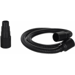 Karcher Kit for Wet-Dry Vacuum with Diameter 35mm - Image 3