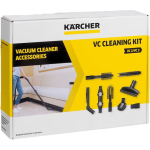 Karcher Kit for Vacuum Cleaner - Image 5