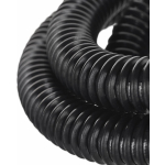 Karcher Kit for Wet-Dry Vacuum with Diameter 35mm - Image 4