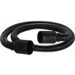 Karcher Kit for Wet-Dry Vacuum with Diameter 35mm - Image 5