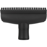 Karcher Kit for Vacuum Cleaner - Image 4