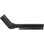 Karcher Kit for Vacuum Cleaner - Image 7