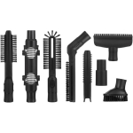 Karcher Kit for Vacuum Cleaner - Image 3