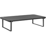 Maclean Energy Table for Laptop up to 13" (MC-933)