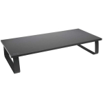 Kensington Desktop Stand Monitor up to 32" (K55726EU) - Image 3