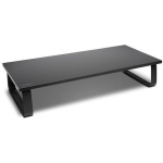 Kensington Desktop Stand Monitor up to 32" (K55726EU)