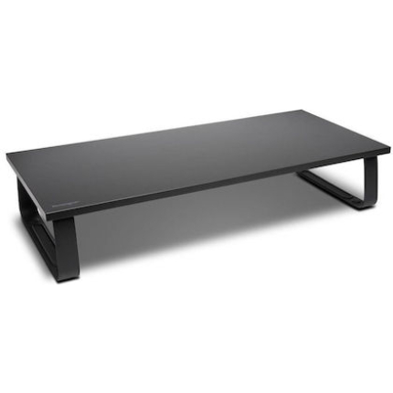 Kensington Desktop Stand Monitor up to 32" (K55726EU)