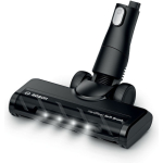 Bosch Brush for Vacuum Cleaner