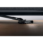 Bosch Brush for Vacuum Cleaner - Image 2
