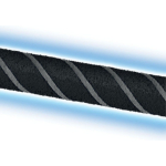 Bosch Brush for Vacuum Cleaner - Image 3