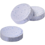 Siemens Tablets Coffee Maker Cleaner - Image 2
