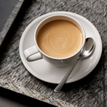 Siemens Tablets Coffee Maker Cleaner - Image 3