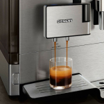 Siemens Tablets Coffee Maker Cleaner - Image 4