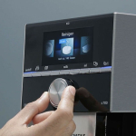 Siemens Tablets Coffee Maker Cleaner - Image 5