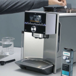 Siemens Tablets Coffee Maker Cleaner - Image 6