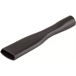 Karcher Kit for Cordless Vacuum Cleaner - Image 6