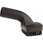 Karcher Kit for Cordless Vacuum Cleaner - Image 4