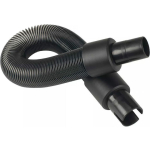 Karcher Kit for Cordless Vacuum Cleaner - Image 7
