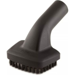 Karcher Kit for Cordless Vacuum Cleaner - Image 5