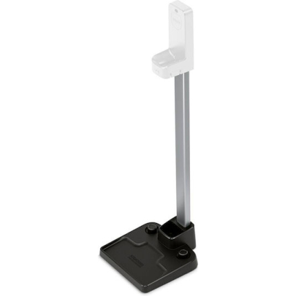 Karcher Battery for Cordless Vacuum Cleaner