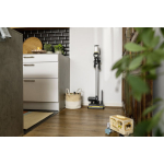 Karcher Battery for Cordless Vacuum Cleaner - Image 2