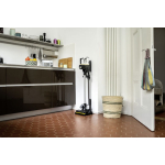Karcher Battery for Cordless Vacuum Cleaner - Image 3