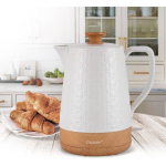 Maestro Kettle 1.8lt 1800W White - Image 3